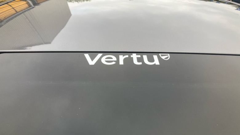 Mercedes-Benz CLA 180 AMG Line Premium Plus 4dr Tip Auto Petrol Saloon